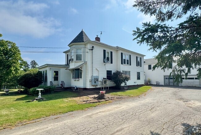 Building Photo - 28 Johnson Mill Rd