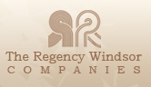 Property Logo