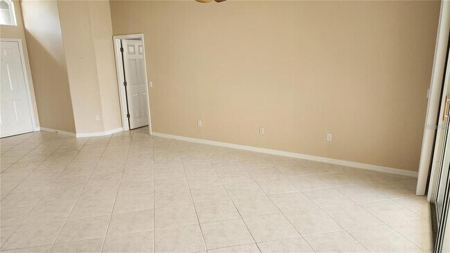 Foto del edificio - 7319 38th Ct E