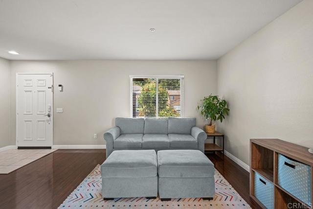Building Photo - 1063 Via Vera Cruz