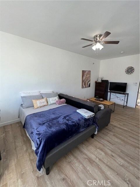 Foto del edificio - 1526 1st St