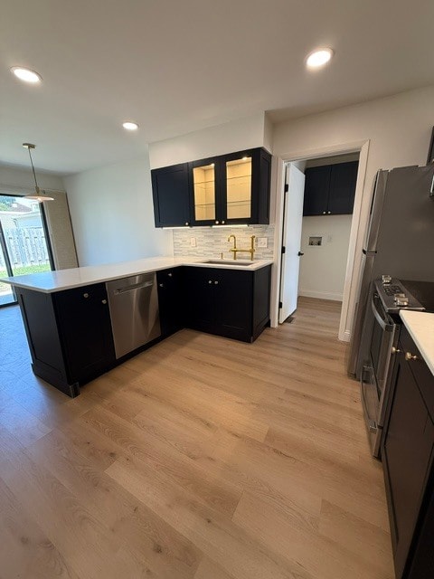 Building Photo - 853 Peach Hill Dr