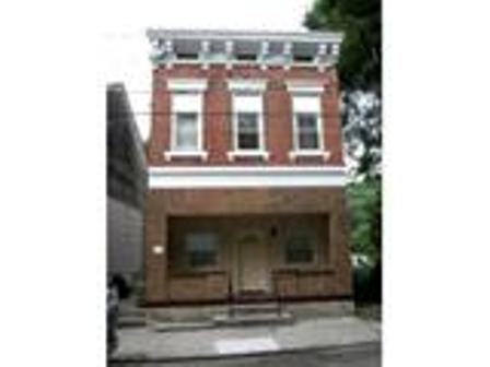 Building Photo - Wes Del Apartments