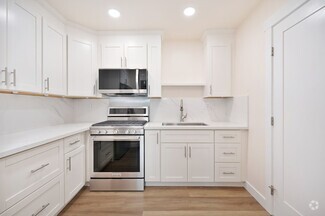 Building Photo - 5691 Cutler Ct