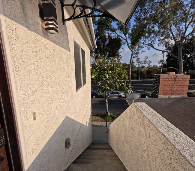 Foto del edificio - 4904 Coke Ave