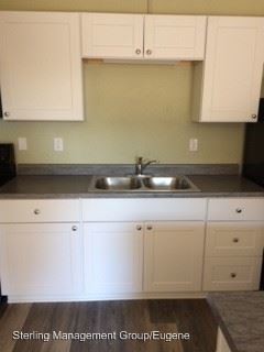 Foto del edificio - 1247 W 6th Ave