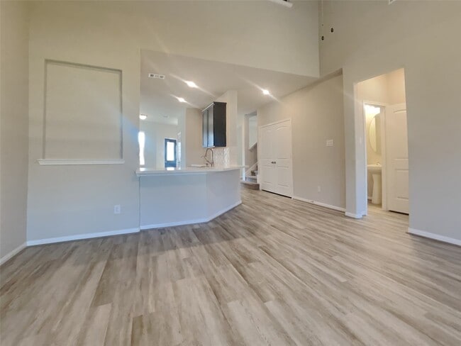 Building Photo - 23114 Birmingham Grv Ln