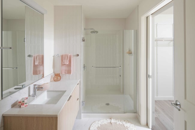 Foto del edificio - OZMA