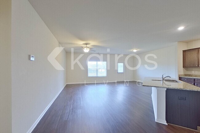 Foto del edificio - 10994 Lakeview Cir