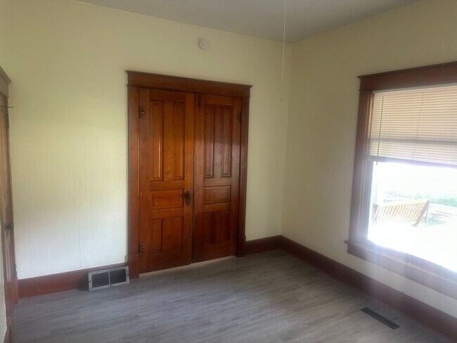 Foto del edificio - an0603