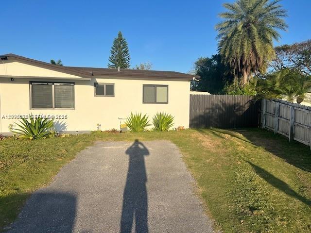 Foto del edificio - 16025 SW 299th Terrace