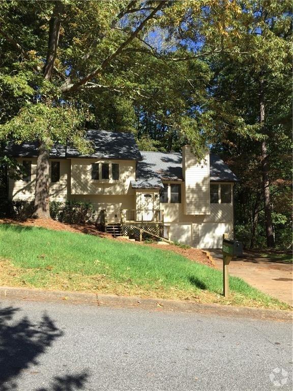 Cheap Cambria HillsThe Meadows Apartments for Rent Acworth, GA 4 Rentals