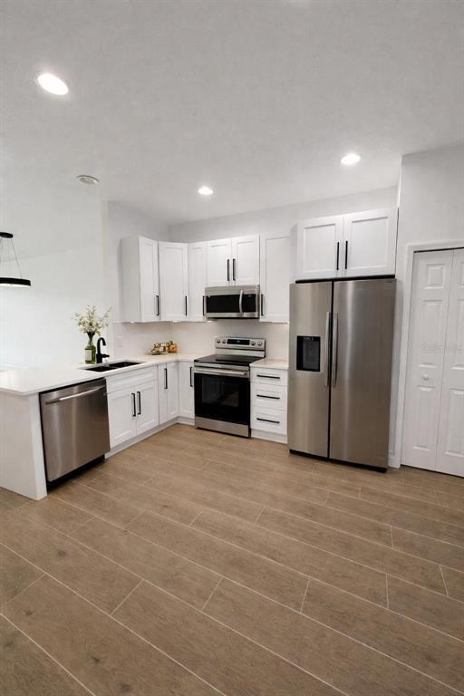 Foto del edificio - 14428 Chicora Crossing Blvd