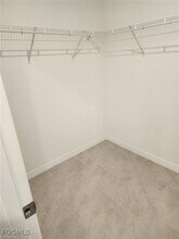 Building Photo - 20381 Caroline Crk Pl