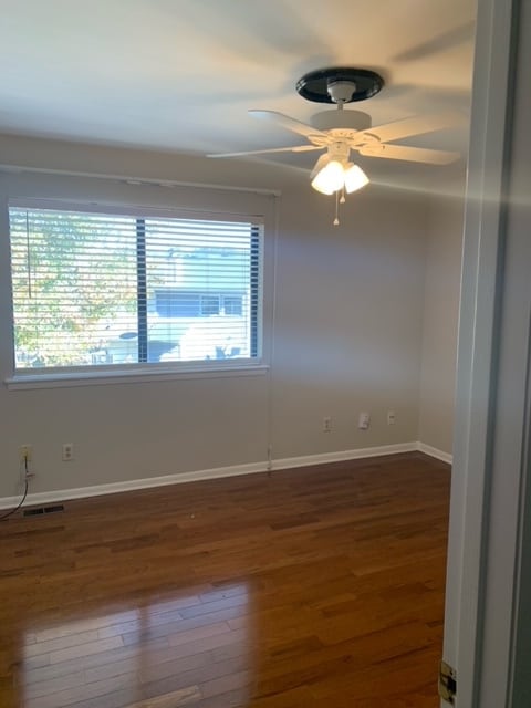 Building Photo - 5822 Shady Grove Cir