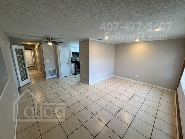 Building Photo - Spacious & Stylish 6BR Home with Modern Up...