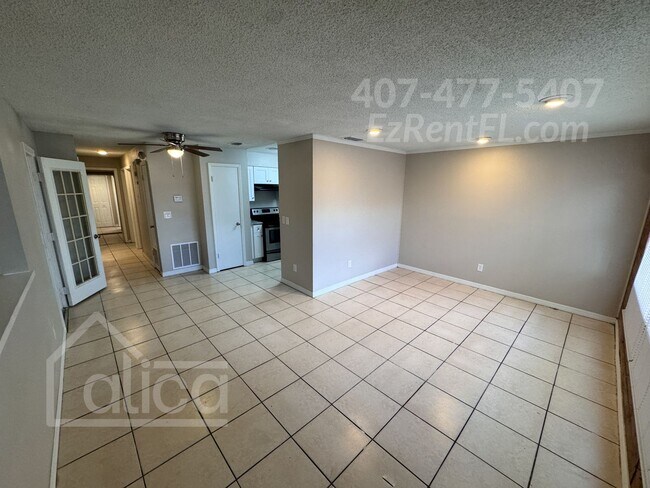 Foto del edificio - Spacious & Stylish 6BR Home with Modern Up...