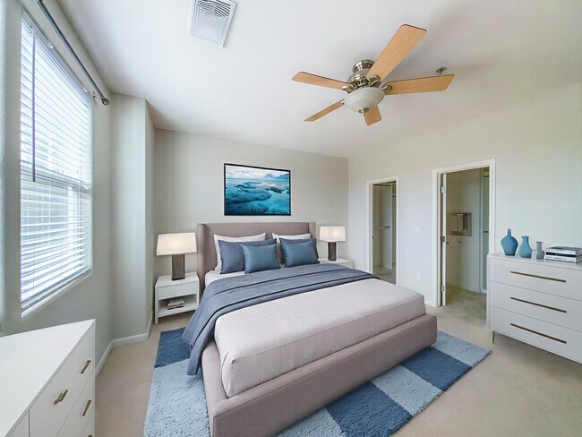 Foto del edificio - 912 Joree Ln