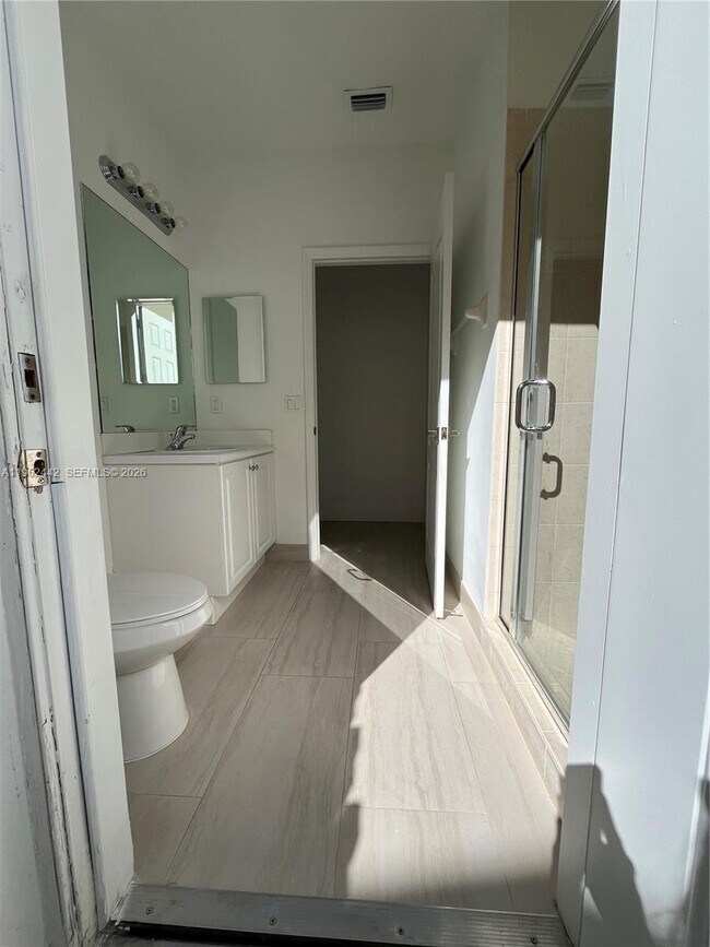 Foto del edificio - 238 NE 31st Ave