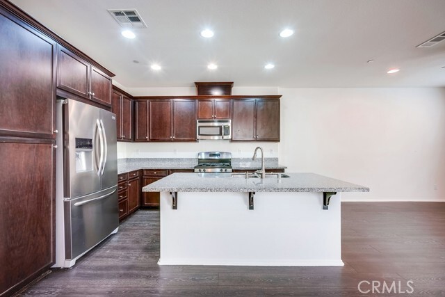 Building Photo - 12531 Elevage Dr