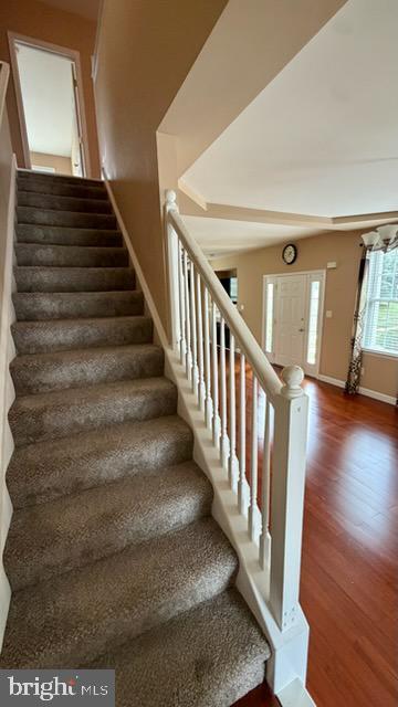 Building Photo - 226 Springmont Dr