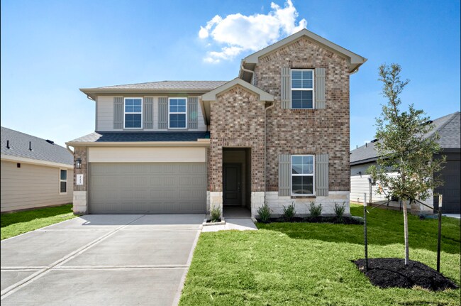 Building Photo - 31510 Chippenham Colony Ct