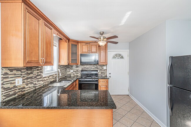 Foto del edificio - 2858 N Long Ave
