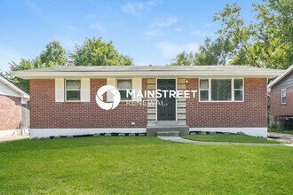 Building Photo - 1376 Cove Ln