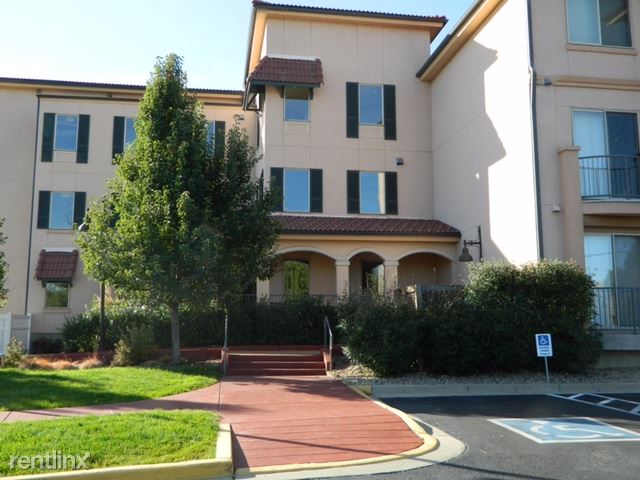 Primary Photo - 4500 Baseline Rd