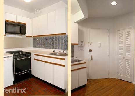 Foto del edificio - 316 E 82nd St