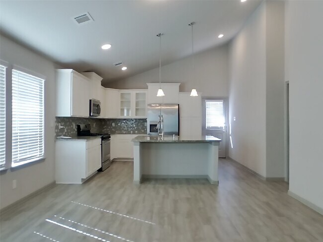 Foto del edificio - 9845 Gln Brk Ln