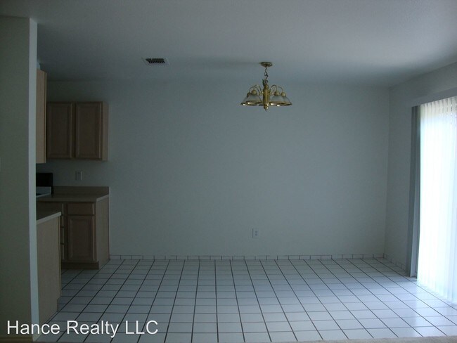 Foto del edificio - 3 br, 2.5 bath House - 6035 Norse St.