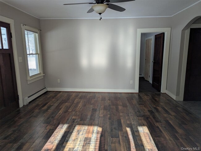 Foto del edificio - 4138 US-209