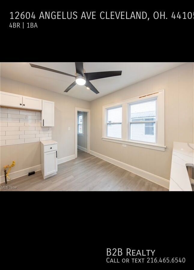 Foto del edificio - 12604 Angelus Ave