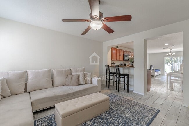 Photo - 5095 Dominica Dr Townhome