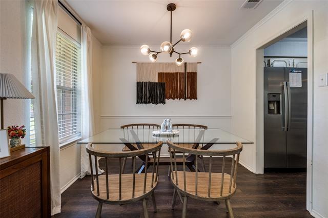 Foto del edificio - 937 Ferncliff Trail