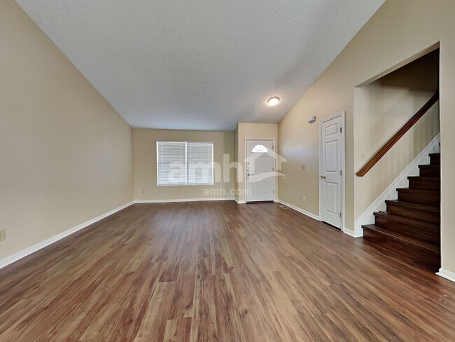 Building Photo - 1404 Afton Drive