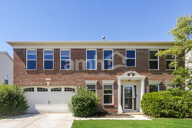 Building Photo - 10482 Ballard Dr