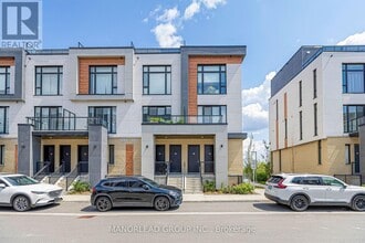 Building Photo - 9 Steckley House Ln