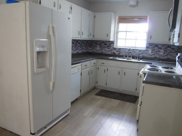 Foto del edificio - 65 11th St