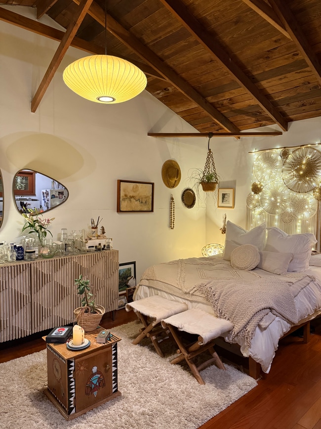 Building Photo - 547 Indiana Ave