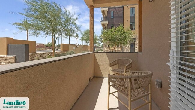 Building Photo - 2445 Estrella Pkwy