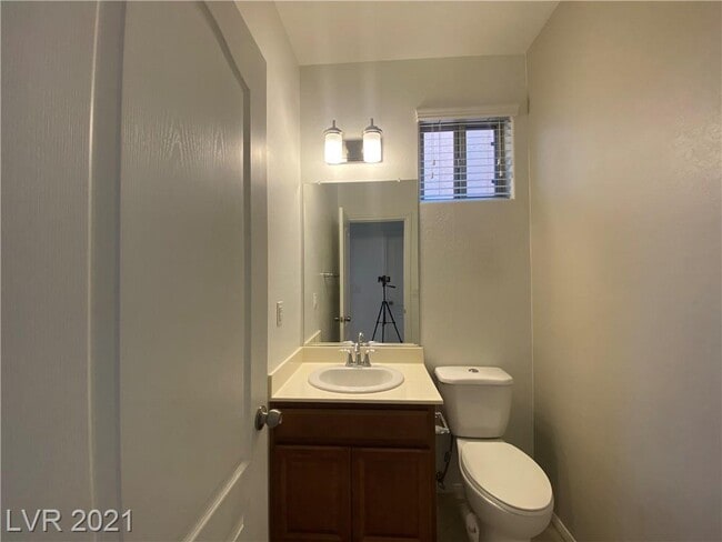Building Photo - 5468 Funks Grove Ln