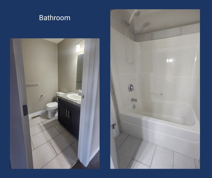 Photo du bâtiment - 10307-10107 AvenueBlock B - 101