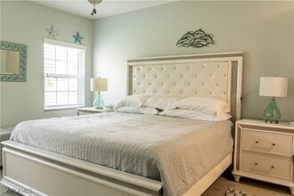 Building Photo - 2526 Orchid Bay Dr