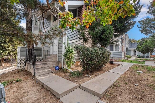 Photo - Spacious 1 Bed 1 Bath LOFT in the heart of...