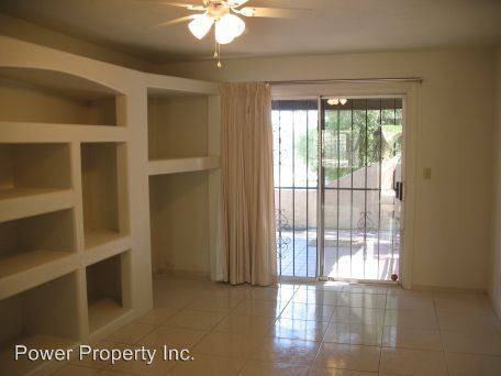 Building Photo - 3420 N Millard Dr