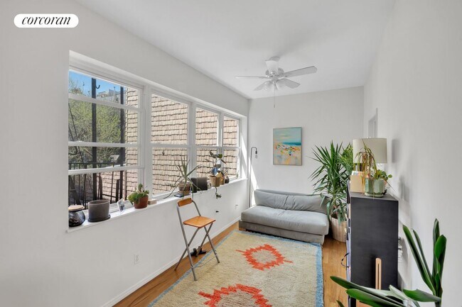 Foto del edificio - 88 Roebling St