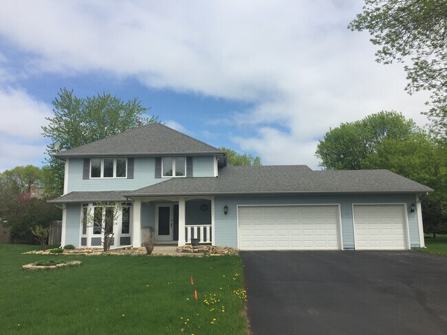 Building Photo - 14627 Hanover Ln