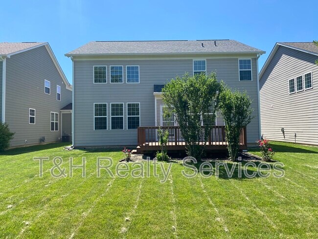 Foto del edificio - 13671 Sunnyvale Ln